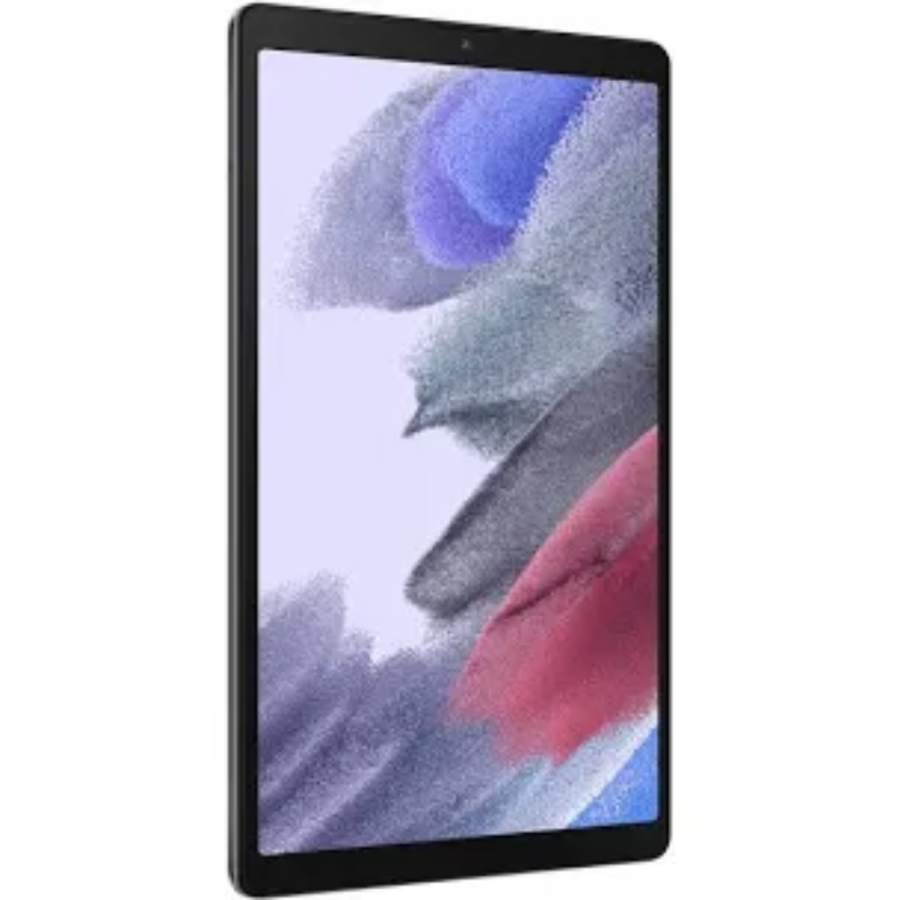 Samsung Galaxy A7 Lite Wifi Tablet